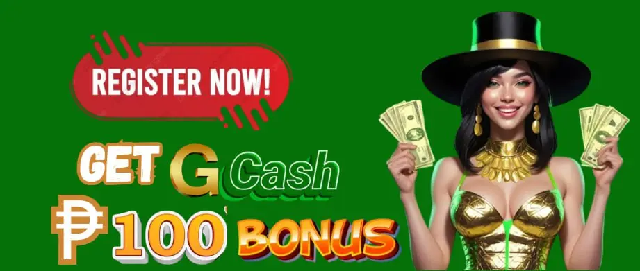 XSBET