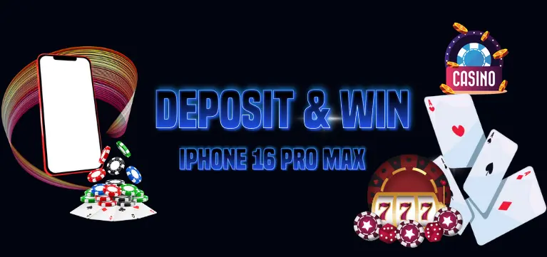 XSBET