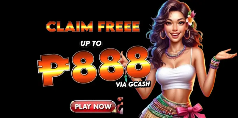 XSBET