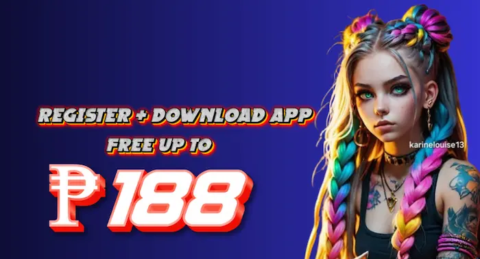 XSBET