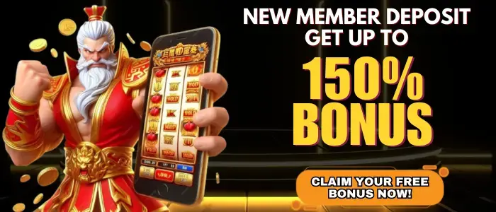 XSBET