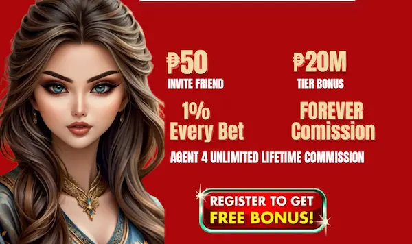 XSBET
