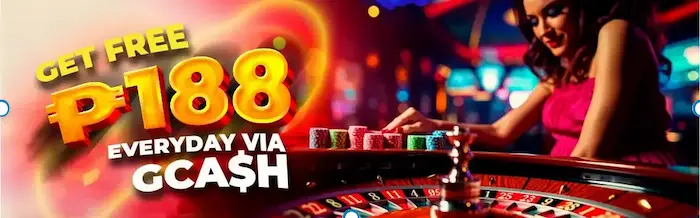 XSBET