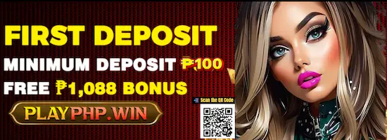 XSBET