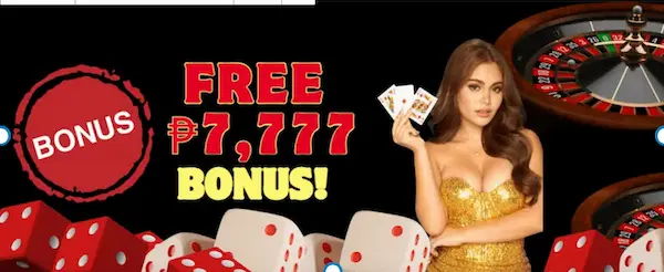 Download do aplicativo de login do Cryptorino Casino
