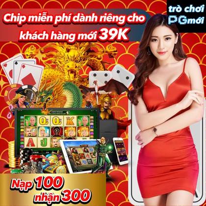 XSBET