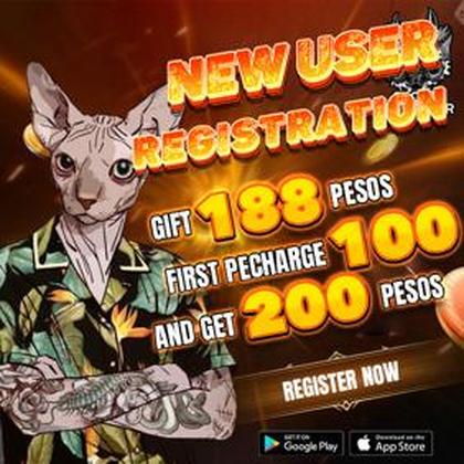 XSBET