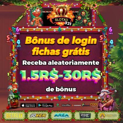 XSBET
