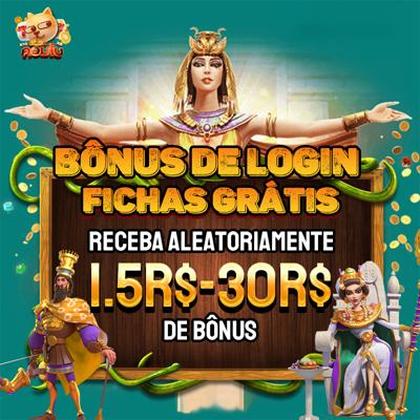 XSBET
