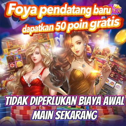 XSBET