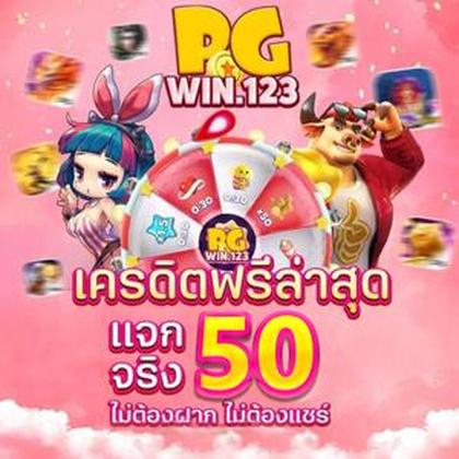 InterCasino Casino