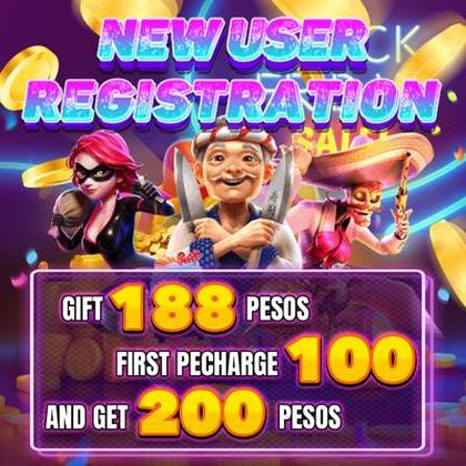 XSBET