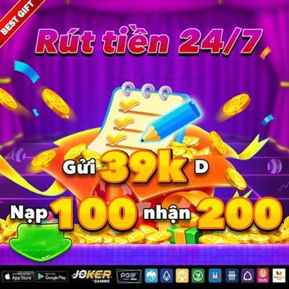 XSBET