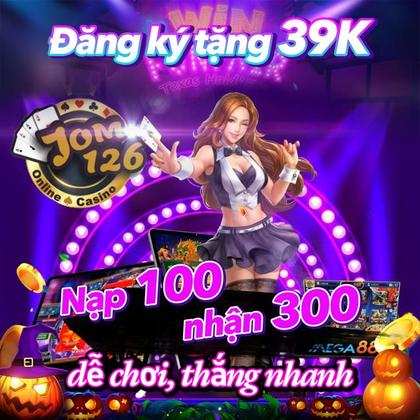 XSBET