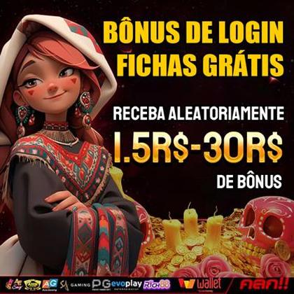 XSBET