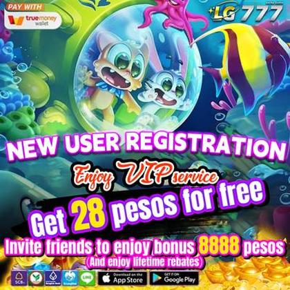 Login No 1Red Slot