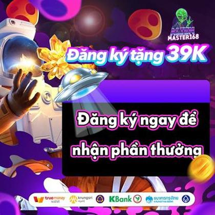 XSBET