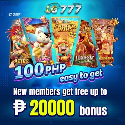 XSBET