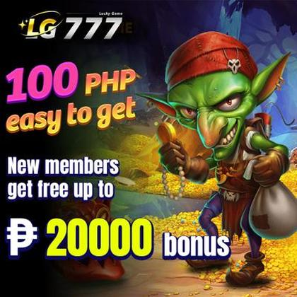 XSBET