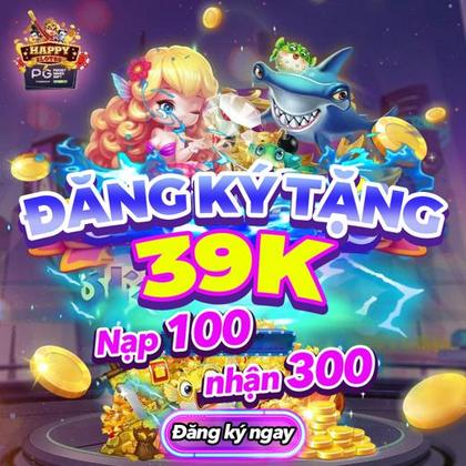 XSBET