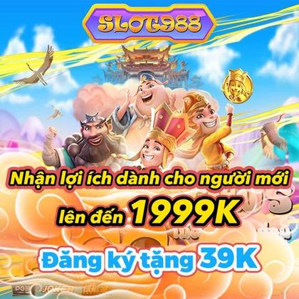 XSBET